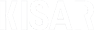 kisar_logo_w30.png