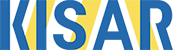 КІСАР