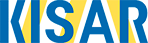 КІСАР